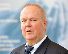 Peter Westerhuis