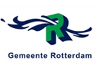 Gemeente Rotterdam - regionaal bureau zelfstandigen