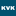 Favicon for bit.ly